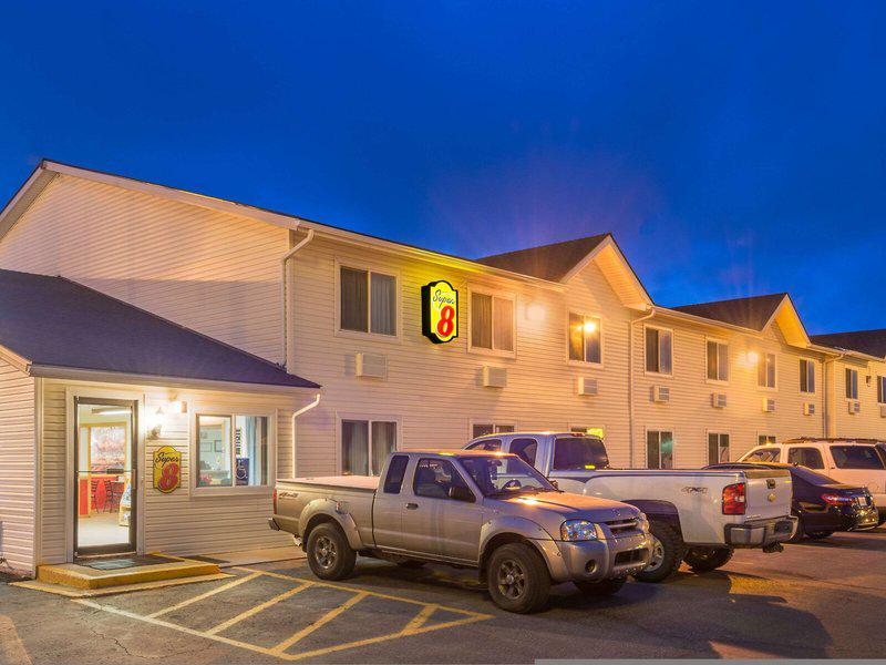 A29BA1A225BD5A2FE1B3089F5A4F6BCD