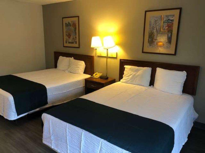 ABE0CE0893436D7E511DF4A3926BE42F