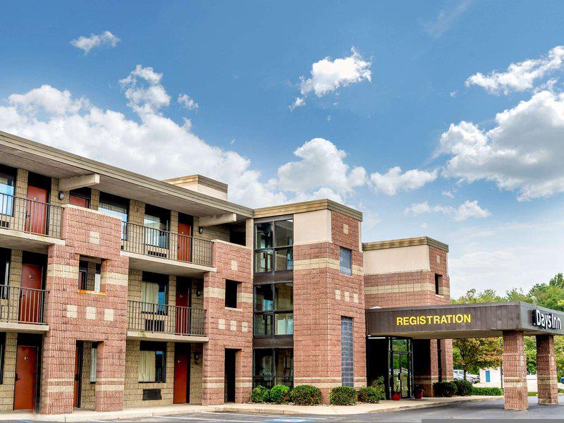 E144FE46690687E263E4DF50D2789C7B