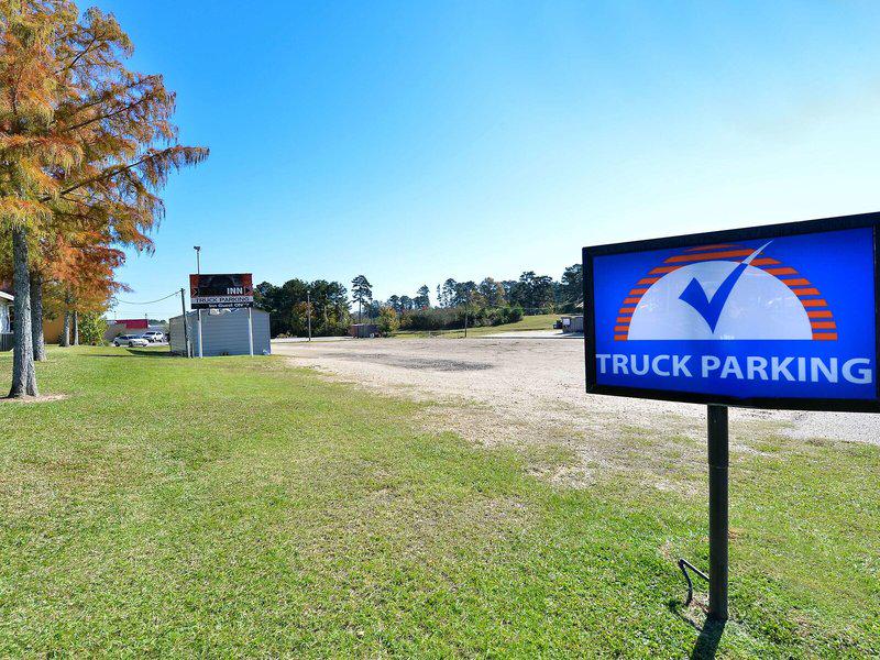 7547A72AD2854A50B26794432F6DA153