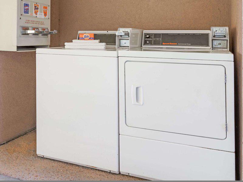 11542A0F117A650FE274CAA1A4CDFB28