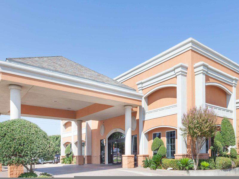 0C1F37E37CEF28A40C07D712AA38D4A1