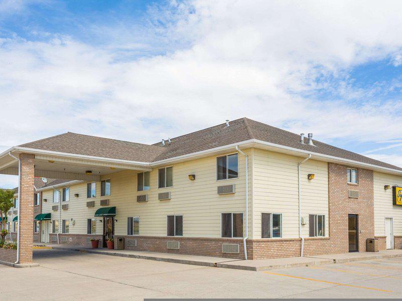 E69601BAC9BEA45B9608825561510E66