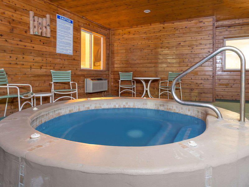 B2B50772450D422164C4A99CBF885E92