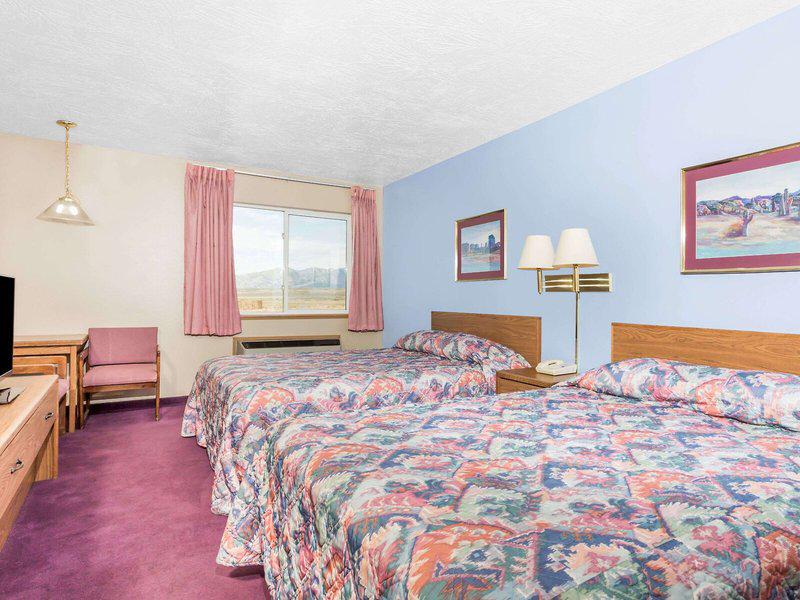 68EAACD19AFD6722196A7F8C528BFBA7