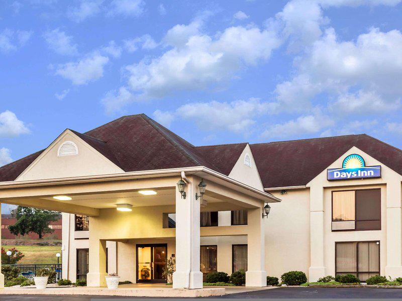 37D7BA946E98C39FD4D993C5DDFD47F8