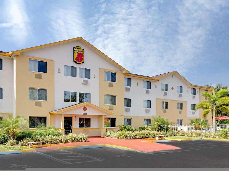 155D252547F9799FAA56859001EDBB3D