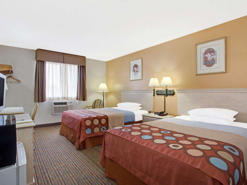 28F6FC0736626E2F19E646B60ADC71F6