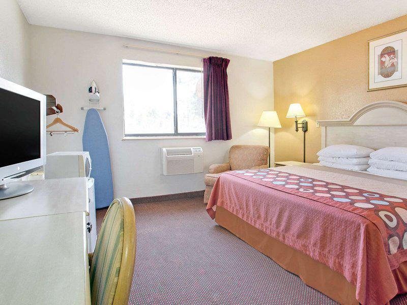 08AE2D8F4F498237DA5B39D35C699240