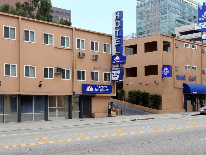 1B021985AE1BFFB15EB3488C7C0C85A2