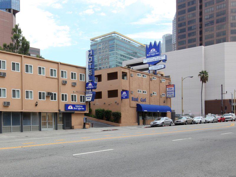 9CA482DBF934B099448D0B2894403EAC