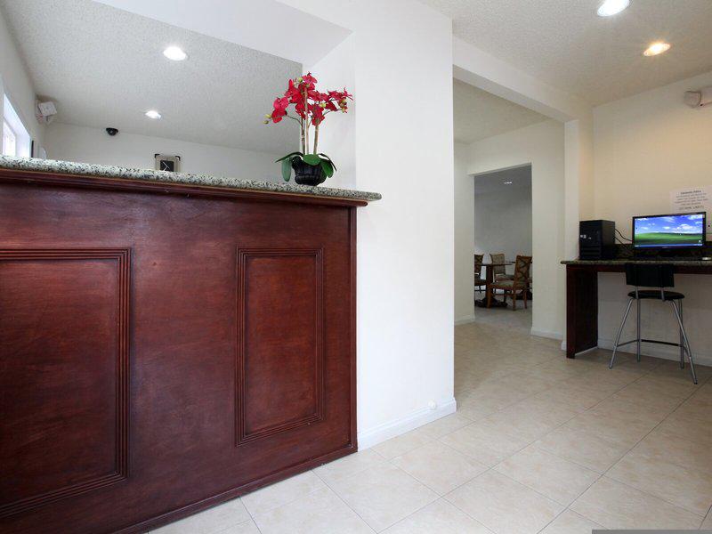 FE720CBA64E67F3DF27E6020A0E1DECC