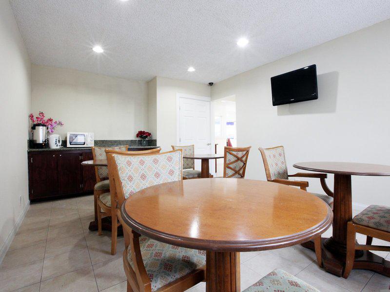 546DDEA23523D1043ECCB1DC599DF4A0