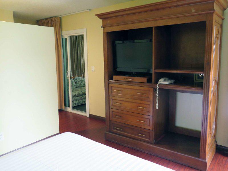 8C4E5644976C3475DEE9226B6438AA36