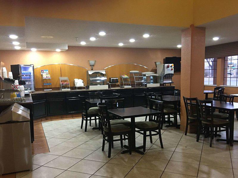 028CDA0EE6010CCB575CD212D0825F7D