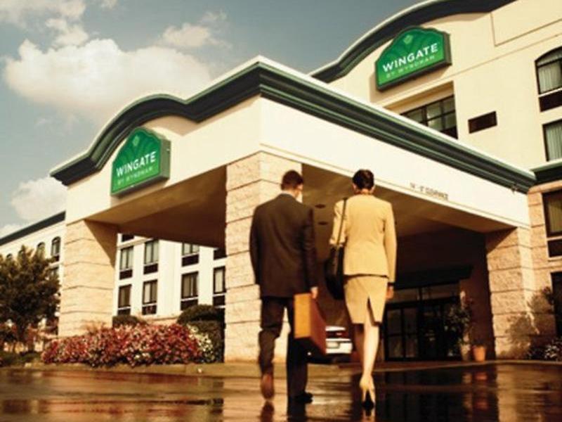 AE7D2D4872C69F128180186869EE707C