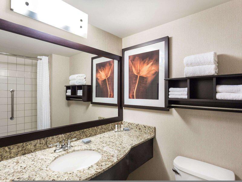 528F10BC8A7235132ABAC7A3AB6BE76C