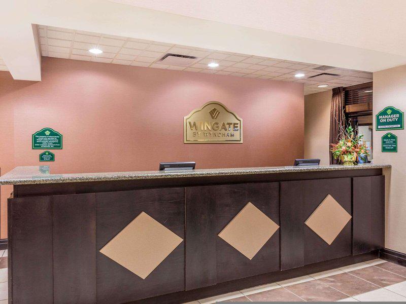 AE32D6254DE0A4A77C52CA3E46D28D94