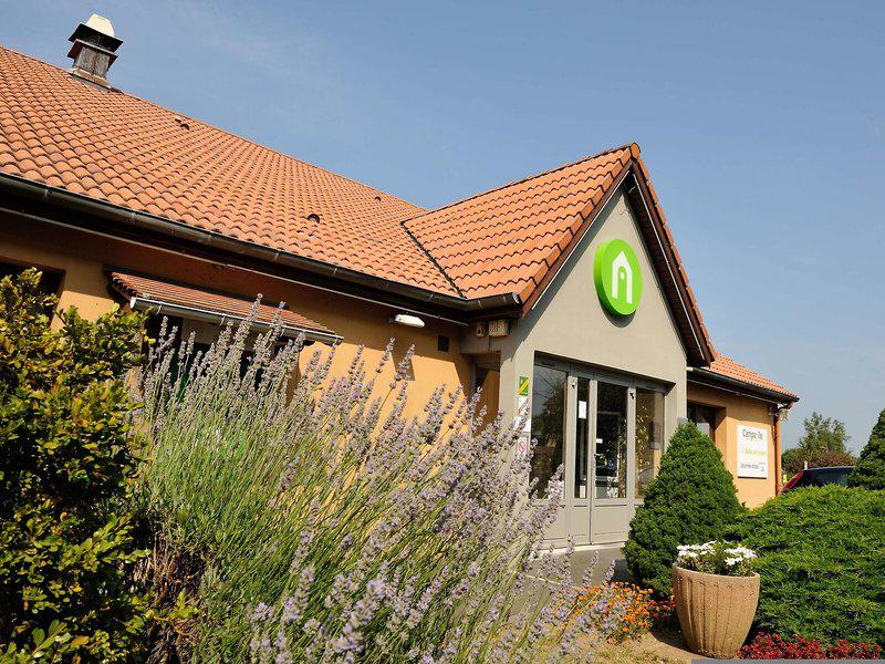 7D3B2798B5C2F9113D01DEBD8D288EB7