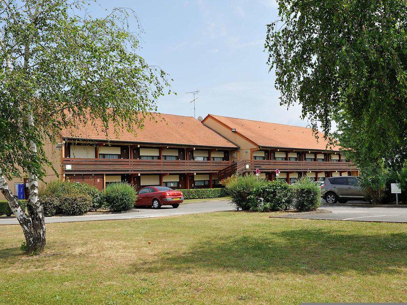 FB0CAD675B2D713B03B96628597F161E