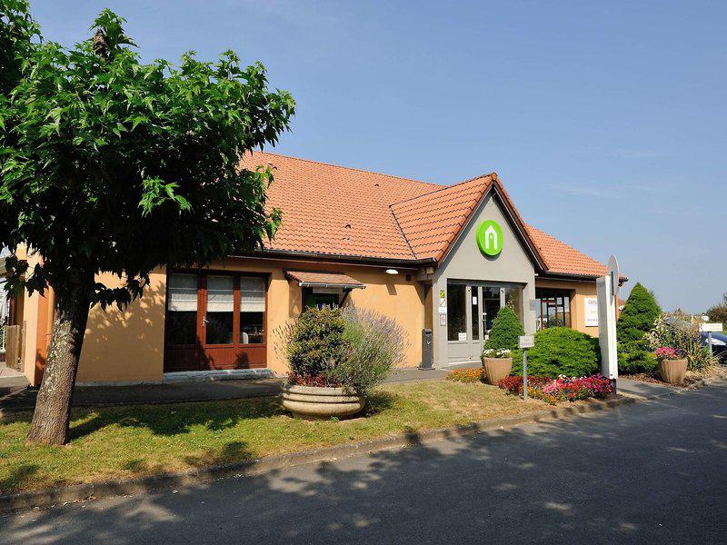 2107BCFF47510159AE733E0F7D81FF62