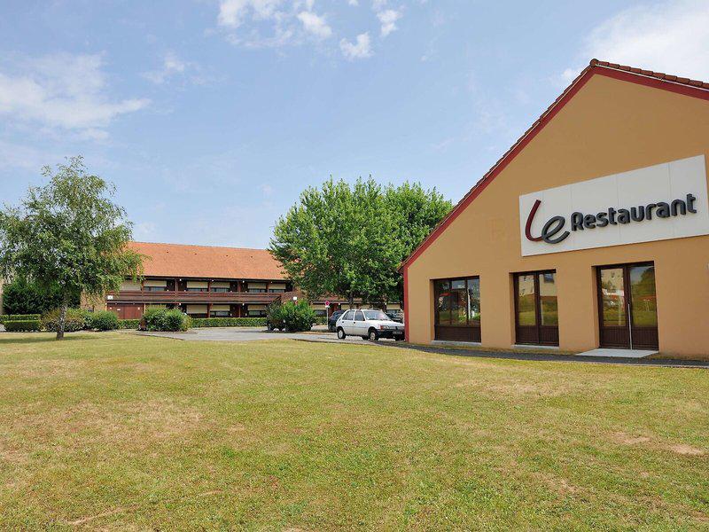 3FEB4E3B411534A1BBD0D388DB4007C2