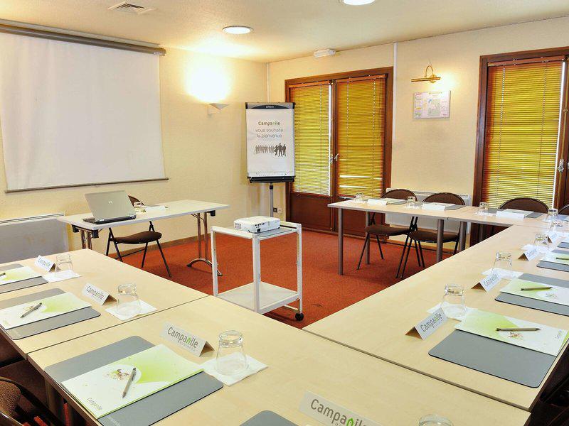 320CA95E8FDF3CD2A8811E365745B61A