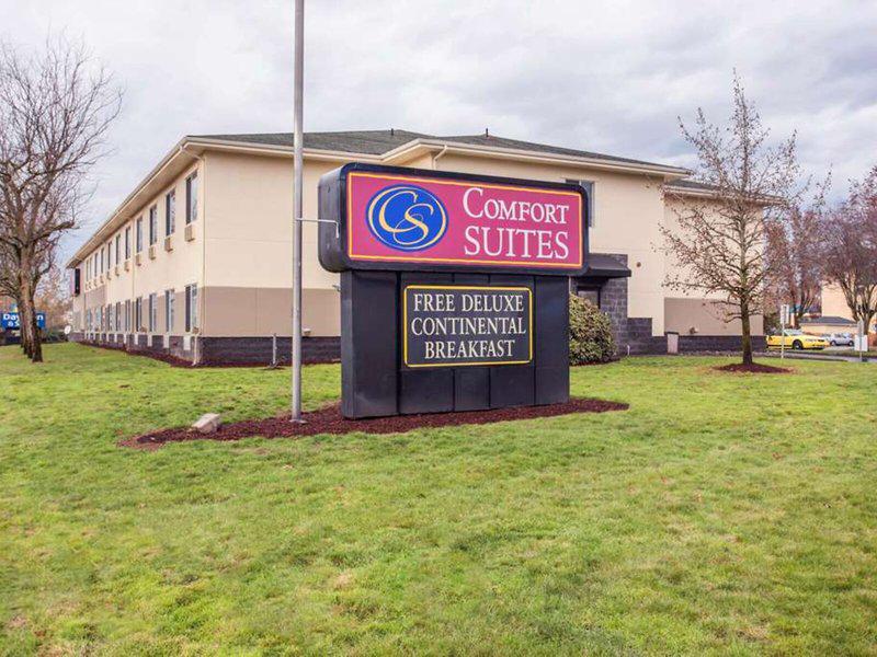 C0848F8656E1C70DC187D4987840B147