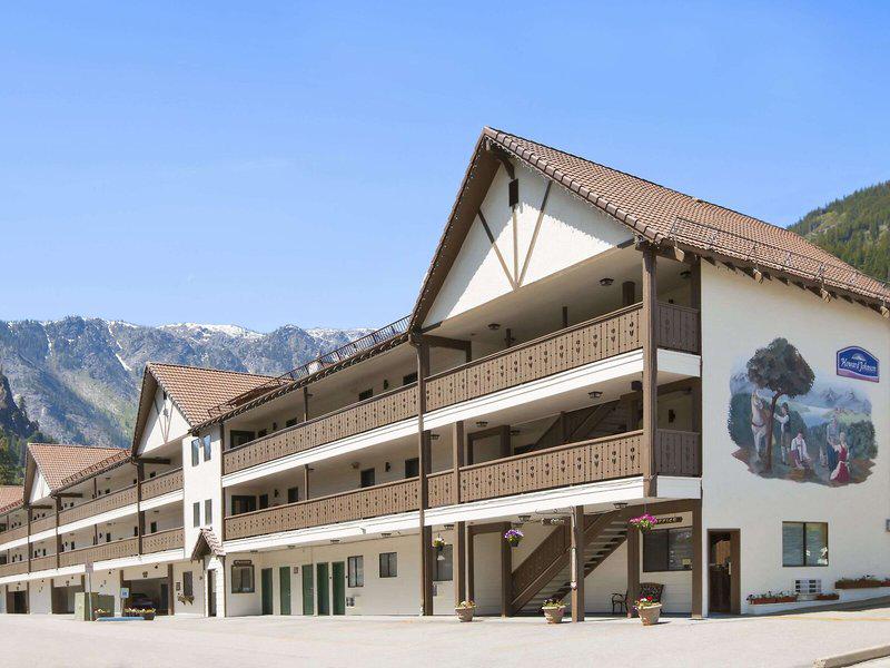 4F7707107904AE226B88405FBF6548C0