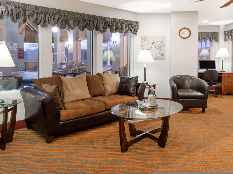 C0DD36C68BAA39B524A35E5D9E84092C