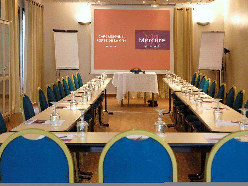 645C60CD43EA5D816F952D34395B2E30