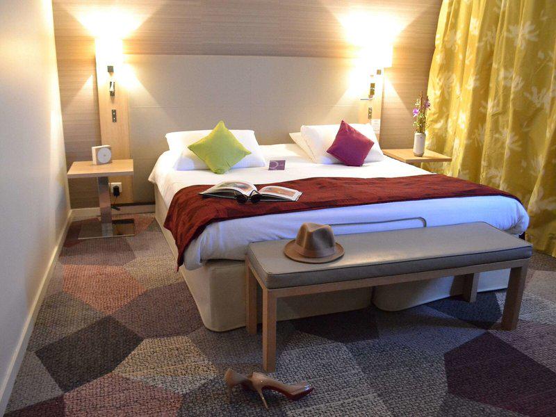 405C30EB3883F3D5F36C5AC3F042D0FC