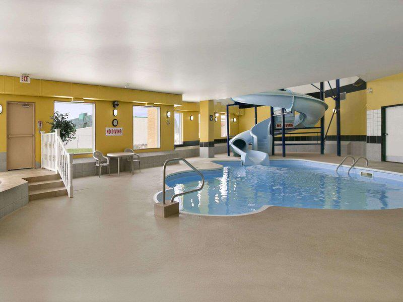 10A09601070ABFEBC78372F806F65BD2