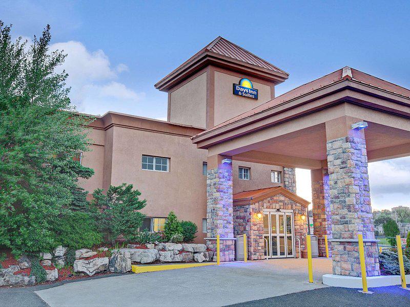 6970319C7440F6BD2FC7EF10B06F88ED