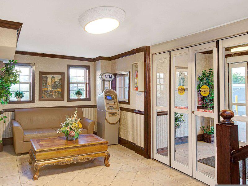 202666FAD104F931A4A8C29C2FDC4FE4