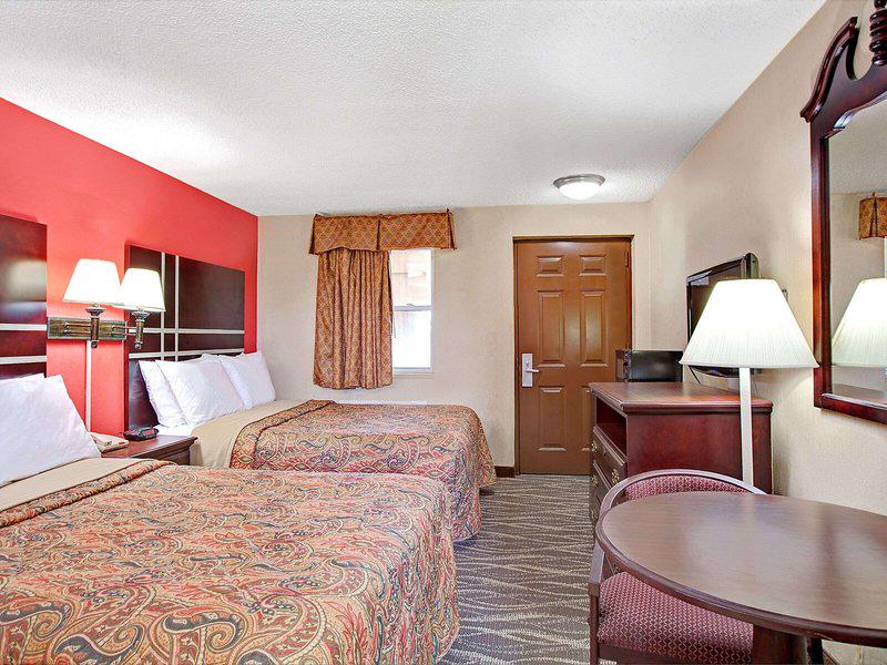 8C829CABB9919A2605B9A755EB65CB6B