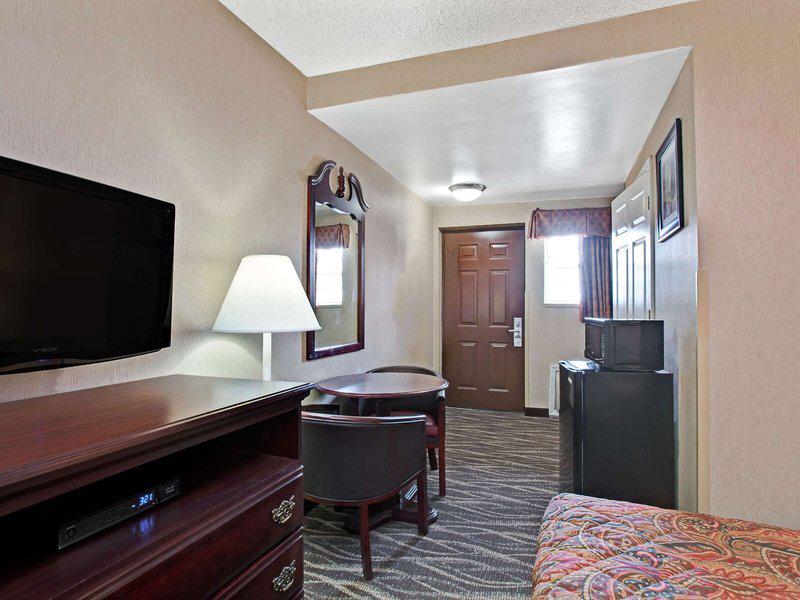 56F1AC969CF81C1BE597E1F24FE74048