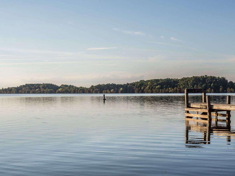 4400399A9E1F1612E6D97B25A78A89A3