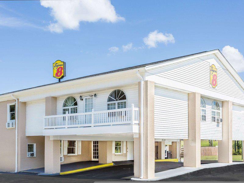 F89C64B7B28560614629FDB272C035BD