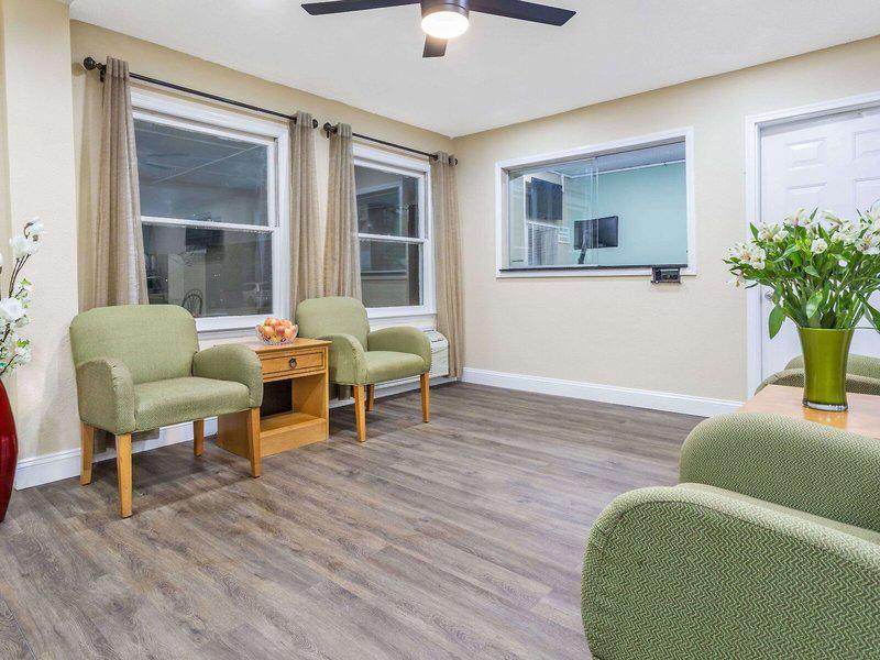 072B17840AADB4873663B362179E8FEB