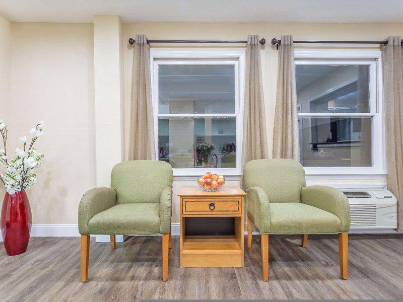 4469AC48163C526A3EFE44C754F5441F