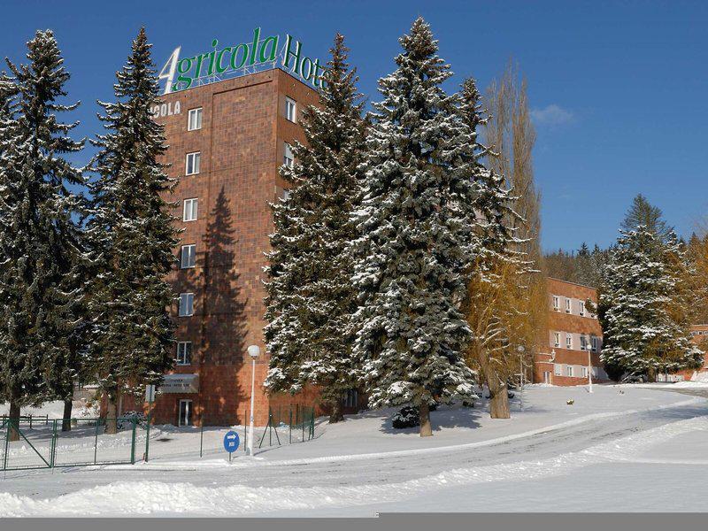 14F950C87129B03FF683512298F9B433