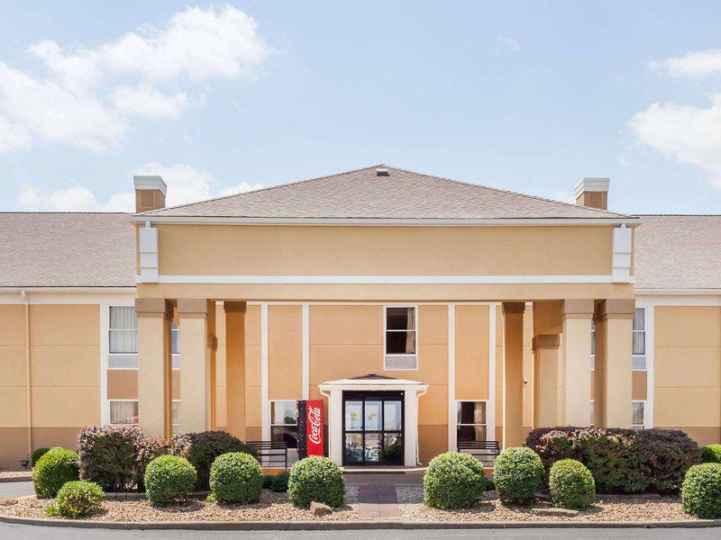 47335FD96CF1783B5B8A70C347FC29F4