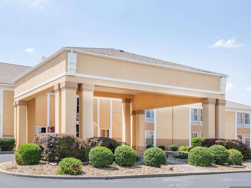 B1150EF1F8F56F024A82771535B8A019