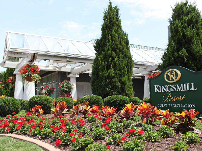 EA0C04654B55BBD7F985269F057B2BB8