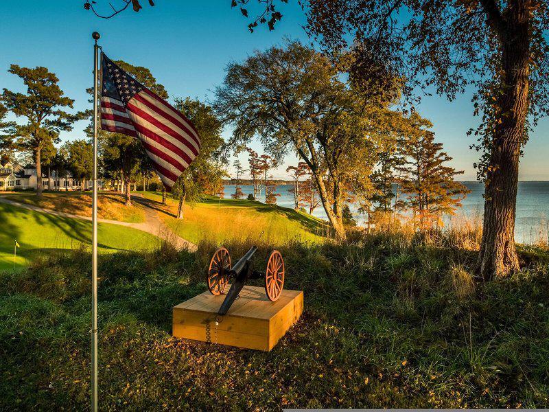 9BFE2FFC0F0A7BE2A0901A27FD4297B0