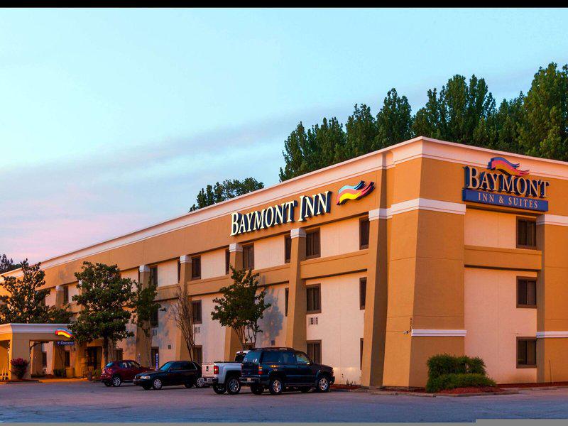 08B92BCEC5C0A6EC35B3AD0F7DA1709E