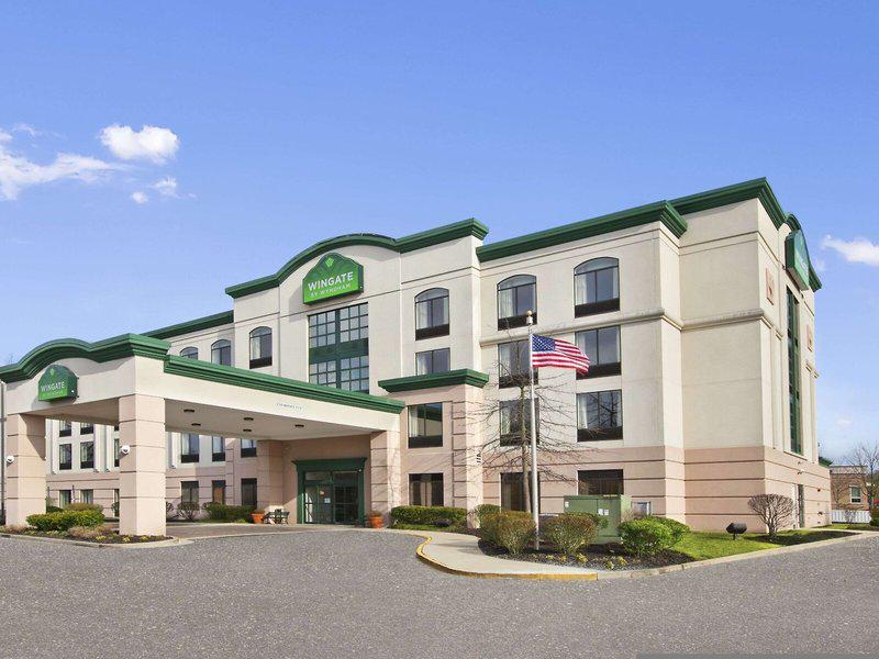 17D2B919EC76636505E0491D0A71050E