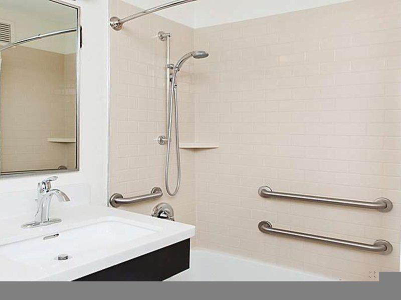 BA03F4ADB338B130216B15185BE5B341