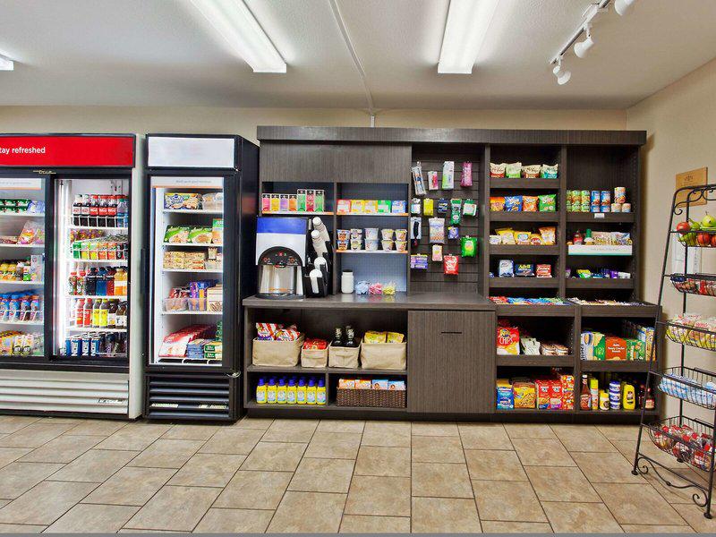 0FFF38967B0FDCA9EC6E2FDBE3EECAE9